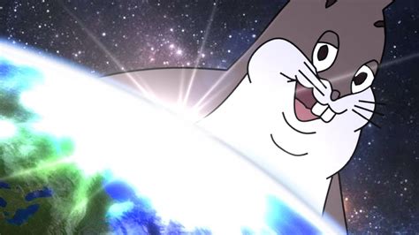 big chungus eats the universe|Big Chungus: Video Gallery .